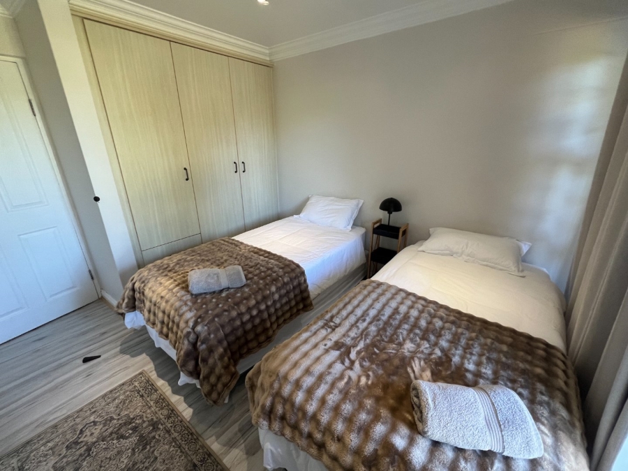 2 Bedroom Property for Sale in Jeffreys Bay Central Eastern Cape